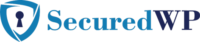 securedwp.com